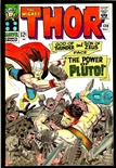 Thor #128