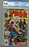 Thor #249