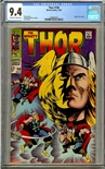 Thor #158