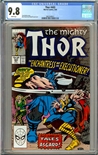 Thor #403