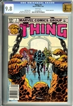 Thing #3
