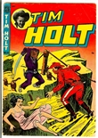 Tim Holt #35