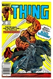 Thing #27