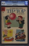 Tip Top Comics #212