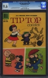 Tip Top Comics #216