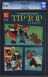 Tip Top Comics #220