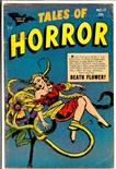 Tales of Horror #11