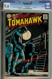 Tomahawk #117