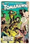 Tomahawk #28