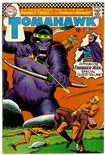 Tomahawk #107