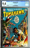 Tomahawk #128