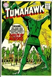 Tomahawk #118