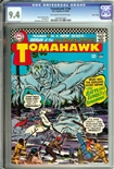 Tomahawk #106