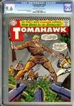 Tomahawk #108