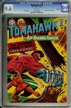Tomahawk #114