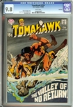 Tomahawk #124