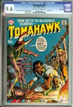 Tomahawk #128