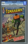Tomahawk #130