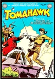 Tomahawk #18