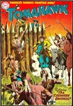 Tomahawk #29