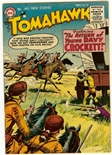 Tomahawk #36