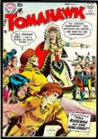 Tomahawk #52