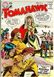 Tomahawk #52