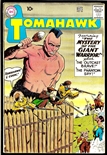 Tomahawk #64