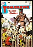 Tomahawk #70