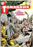 Tomahawk #71