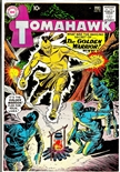 Tomahawk #72