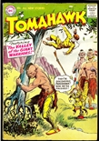 Tomahawk #46