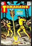 Tomahawk #65