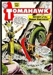 Tomahawk #73