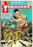 Tomahawk #75