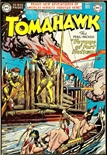 Tomahawk #7