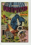 Tales of the Unexpected #67