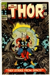 Thor #131