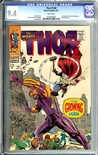 Thor #140