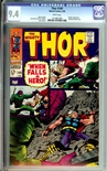 Thor #149