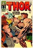 Thor #126