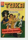 Toka #6