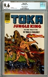 Toka #10