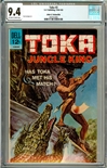 Toka #2
