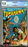 Tomahawk #128