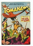 Tomahawk #11