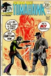 Tomahawk #136