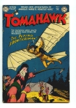 Tomahawk #4