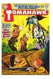 Tomahawk #88