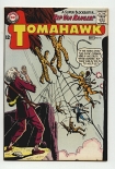 Tomahawk #94